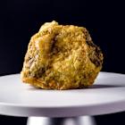 UUUU Vs UEC: Which US Uranium Stock Deserves a Spot in Your Portfolio?