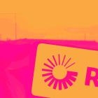 RTX (RTX) Reports Q1: Everything You Need To Know Ahead Of Earnings
