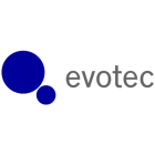 Evotec Announces CEO Transition