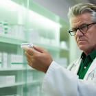 Aquestive Therapeutics, Inc. (AQST): Analysts See 245% Upside Potential