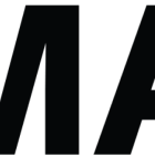 MMA.INC to Expand Reach Across 1,000+ Gyms Coaches and Participants in New Partnership with New Zealand Brazilian Jiu-Jitsu Federation