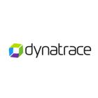 Deutsche Telekom IT Revolutionizes Digital Experiences with Dynatrace