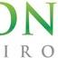 Montrose Environmental Group Protects Local Communities by Removing Forever Chemicals from Landfills and Local Sites