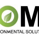 Tomi Environmental Solutions, Inc. Reports Third Quarter Financial Results