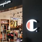 Authentic Brands Group’s purchase of Champion deemed ‘good’ move