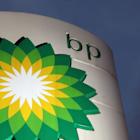 BP Stock Jumps. Activist Elliott Raises Stake Above This Key Level.