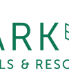 Park Hotels & Resorts Inc (PK) Q4 2024 Earnings Call Highlights: Strategic Divestments and ...