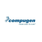 Compugen Ltd (CGEN) Q3 2024 Earnings Call Highlights: Promising Developments and Strategic ...