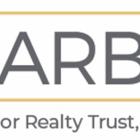 Arbor Realty Trust Reports Third Quarter 2024 Results and Declares Dividend of $0.43 per Share