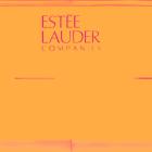 Q3 Rundown: Estée Lauder (NYSE:EL) Vs Other Personal Care Stocks