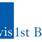 ServisFirst Bancshares, Inc. to Announce Fourth Quarter and Full-Year 2023 Financial Results on January 29, 2024