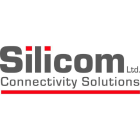 Silicom Ltd (SILC) Q4 2024 Earnings Call Highlights: Strategic Wins Amid Revenue Challenges