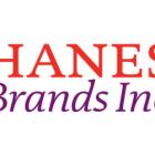 HanesBrands Announces Planned Leadership Succession