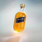 Spirits giant Diageo unveils the ‘world’s lightest whisky glass bottle,’ a step toward cost and energy savings for luxury liquor