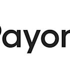 Payoneer to Participate in the JP Morgan 53rd Annual Global Technology, Media and Communications Conference