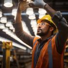 RTX Corporation (RTX) Says Pratt & Whitney Strike Will Constrain Q2 Cash Flow