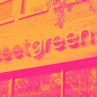 Q1 Rundown: Sweetgreen (NYSE:SG) Vs Other Modern Fast Food Stocks