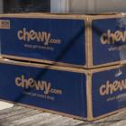 Chewy Stock Drops. Why an Investment by ‘Roaring Kitty’  Could Be Bad News.