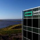 HPE Stock Upgraded On AI Server Growth In Data Centers