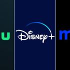 Disney, Hulu and Max launch streaming bundle at up to 38% discount