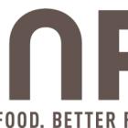 United Natural Foods Announces Realignment of Wholesale Business