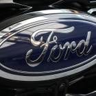 Ford to cut 4,000 jobs in Europe, cites disruptive shift to electric vehicles, economic headwinds