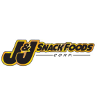 J&J Snack Foods Corp's Dividend Analysis