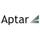 AptarGroup Inc (ATR) Q1 2025 Earnings Report Preview: What to Look For