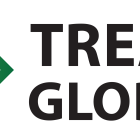 Treasure Global Inc Announces New Chief Executive Officer
