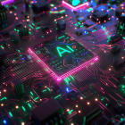 Lattice Semiconductor (LSCC) Gets Buy Rating, $85 Target from Loop Capital