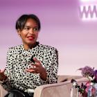 Why e.l.f. Beauty’s CFO sees $1B Rhode acquisition as a strategic innovation move