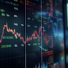 Morningstar, Inc. (MORN): A Bull Case Theory