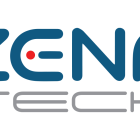 ZenaTech’s ZenaDrone Moves to a New Arizona Manufacturing Facility for US Defense Focused on Drone Swarms Using Quantum Computing