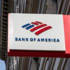 Bank of America to acquire TD Bank’s $9bn jumbo mortgage portfolio