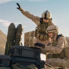 U.S. Army Awards L3Harris Nearly $300M for Communications Program