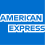 Beyond Market Price: Uncovering American Express Co's Intrinsic Value