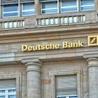 Deutsche Bank bolsters UAE foothold with ADGM licence