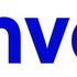 Invesco Ltd. Announces June 30, 2024 Assets Under Management