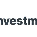 CPP Investments Commits €460 million to Nido Living Supporting its Expansion within Europe Through the Acquisition of Livensa Living