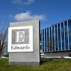 FDA approves Edwards’ TAVR system for asymptomatic aortic stenosis patients