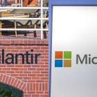 10 fast-growing software stocks to watch in 2025, including the runaway Palantir