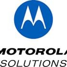 Greg Brown, Chairman and CEO, Motorola Solutions to Participate in the J.P. Morgan 53rd Annual Global Technology, Media and Communications Conference
