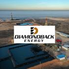 Diamondback’s Stice to Step Down as CEO, Van’t Hof to Succeed