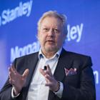 WiseTech Buys E2Open for $2.1 Billion in Its Biggest Deal
