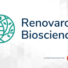 Renovaro BioSciences Poised to Spearhead Advancements in Battle Against Diseases