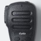 Siyata Mobile's Versatile Bluetooth Remote Speaker Mic Gaining Sales Momentum