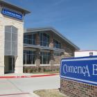 Comerica risk chief heads to USAA
