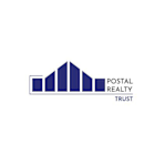 Postal Realty Trust Inc (PSTL) Q1 2025 Earnings Call Highlights: Strong Occupancy and Strategic ...