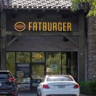 Fatburger launches new chicken menu items in US