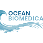 EXCLUSIVE: Ocean Biomedical Announces Publication of Breast Cancer Research On New Tumor Suppression Pathway for Proprietary Antibody